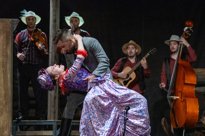 Nem élhetek muzsikaszó nélkül Nem élhetek muzsikaszó nélkül