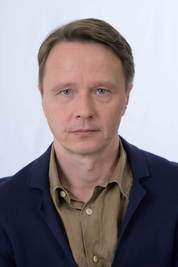 Léner András Léner András