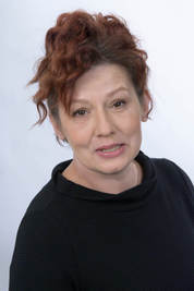 Turóczi Éva Turóczi Éva