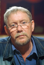 Ács János Ács János