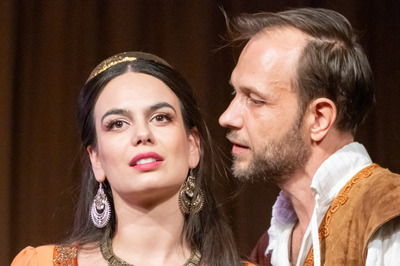 István, az országépítő