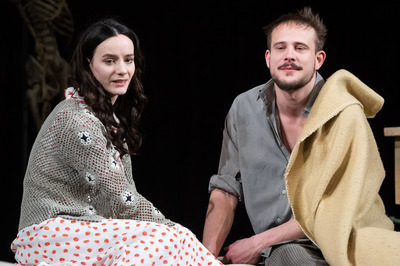 Apátlanul (Platonov) Apátlanul (Platonov)