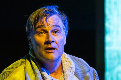 Szívem királynője