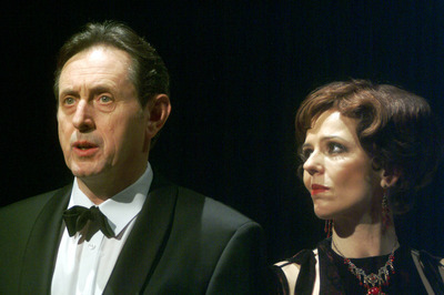 Koktél hatkor Koktél hatkor