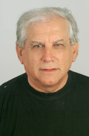 Halász Sándor