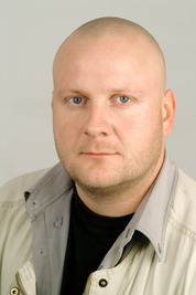 Sebesi Tamás Sebesi Tamás