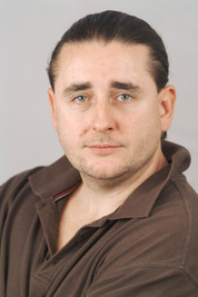 Réthly Attila Réthly Attila