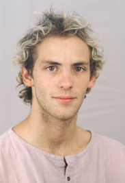 Valcz Péter Valcz Péter