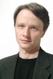 Léner András Léner András