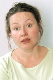 Szűcs Nelli Szűcs Nelli