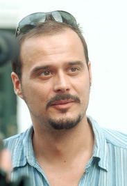 Debreczeny Csaba Debreczeny Csaba