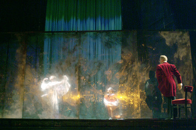 Dorian Gray arcképe Dorian Gray arcképe