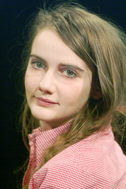 Rusznák Adrienn Rusznák Adrienn