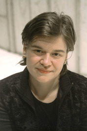 Anca Bradu Anca Bradu