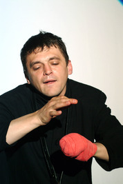 Harsányi Attila Harsányi Attila