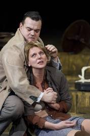 Mesél a bécsi erdő Mesél a bécsi erdő