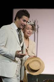 Mesél a bécsi erdő Mesél a bécsi erdő